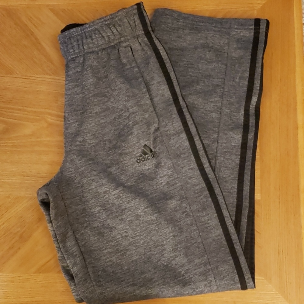 Adidas Pants